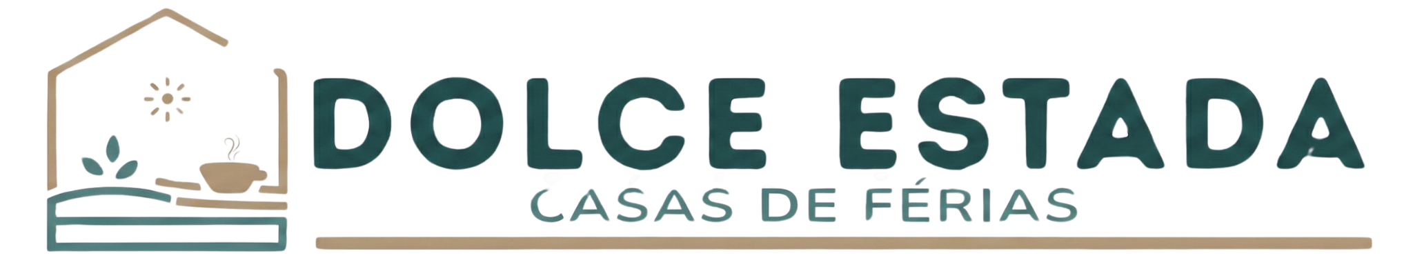Dolce Estada Logo