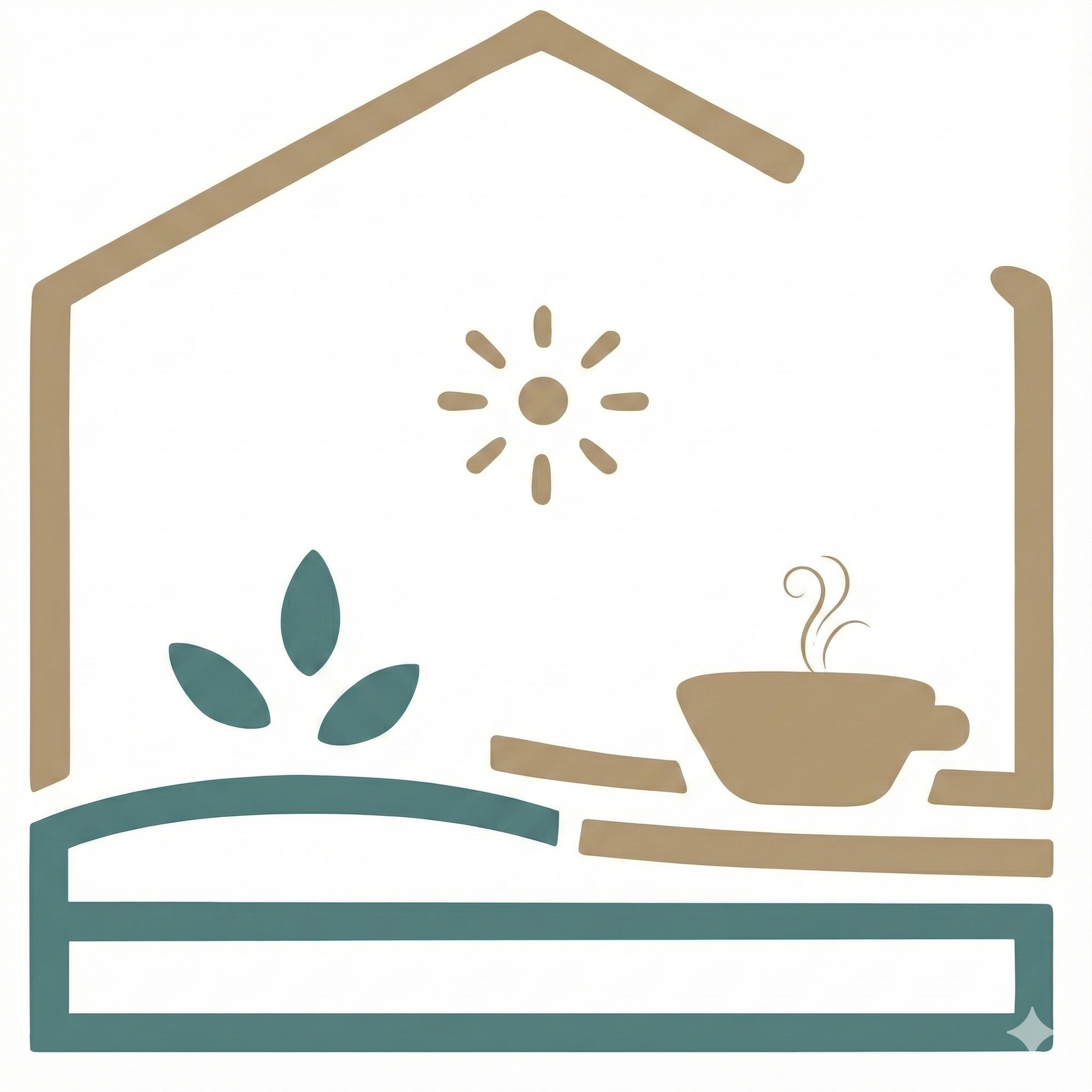 História da CasaPerfeita